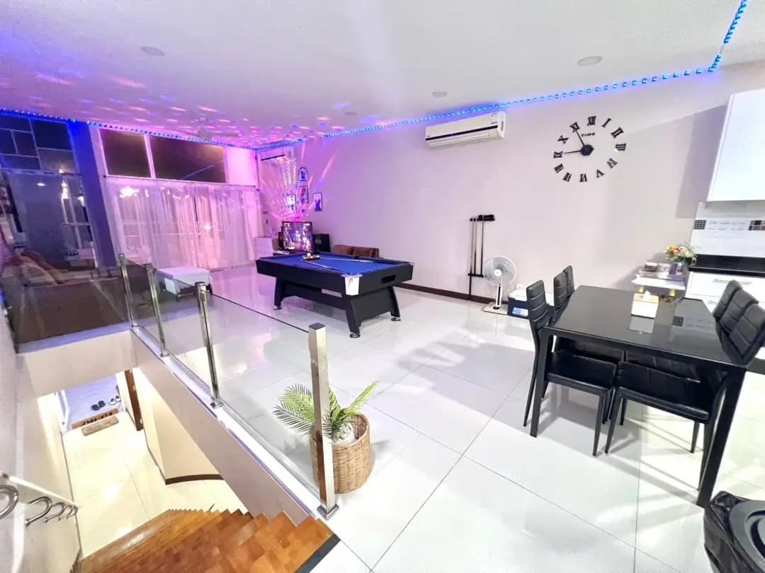 ภาพย่อย 5