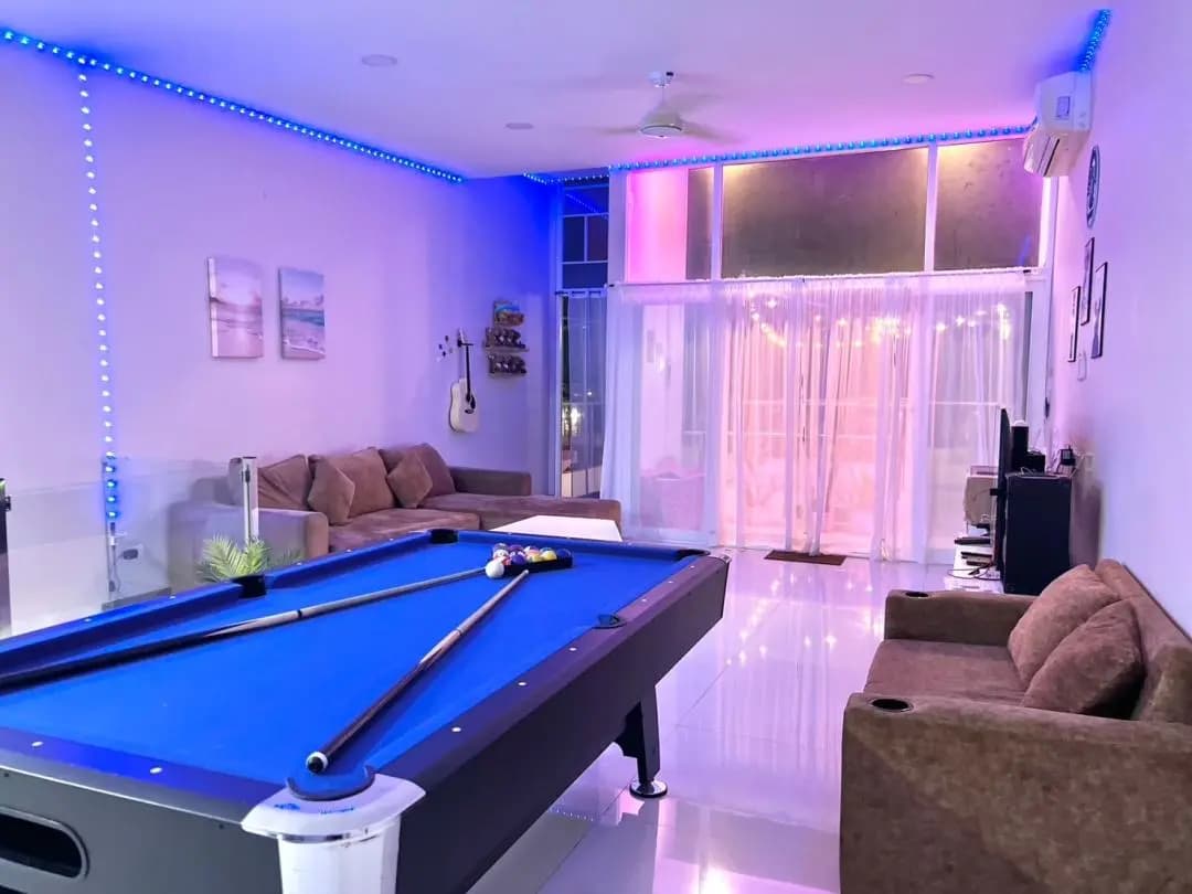 ภาพย่อย 6