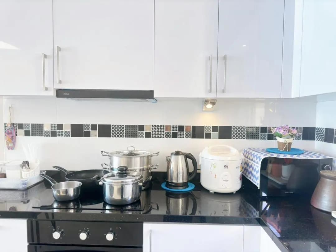 ภาพย่อย 9