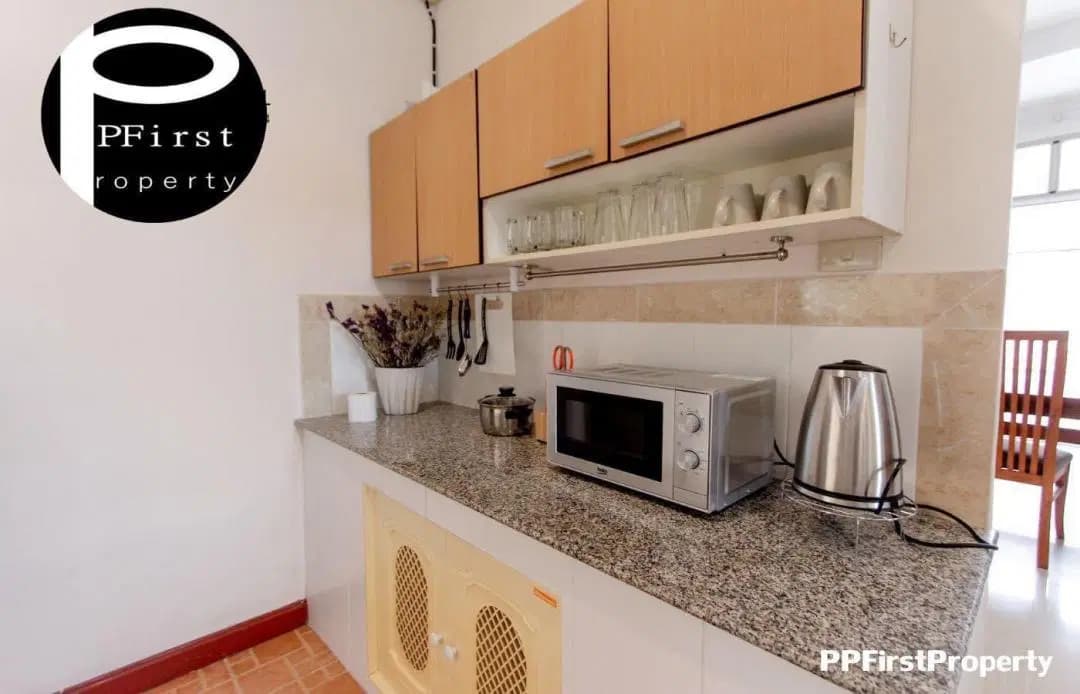 ภาพย่อย 10