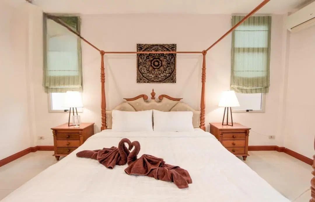 ภาพย่อย 11