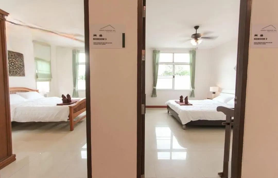 ภาพย่อย 12