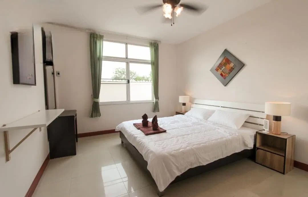 ภาพย่อย 13