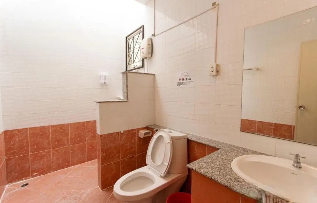 ภาพย่อย 16