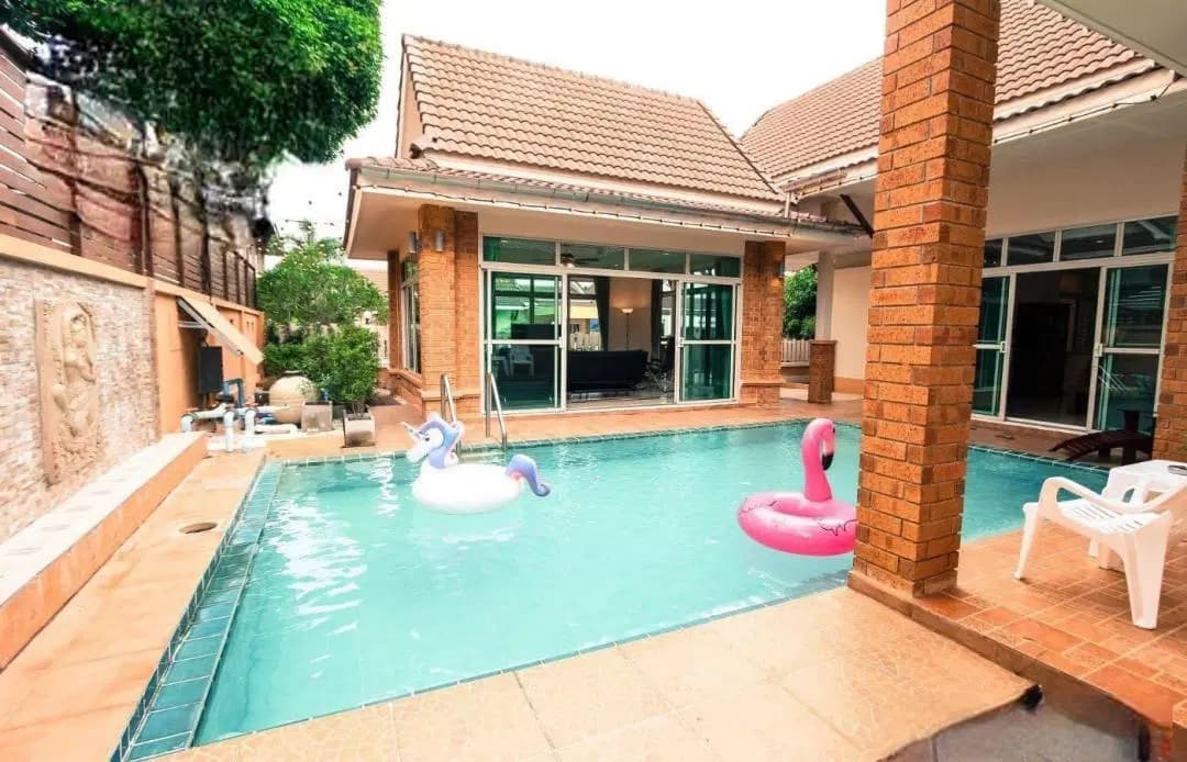 ภาพย่อย 2