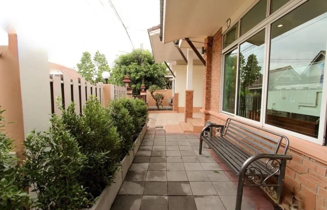 ภาพย่อย 4