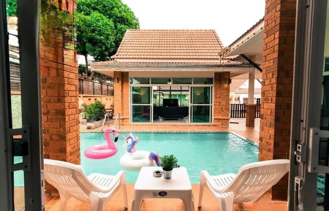 ภาพย่อย 5