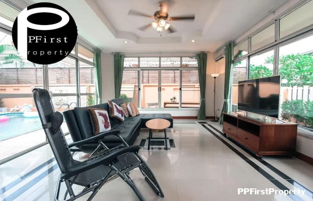 ภาพย่อย 7