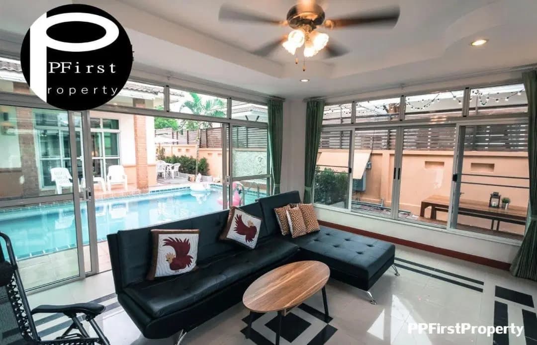 ภาพย่อย 8