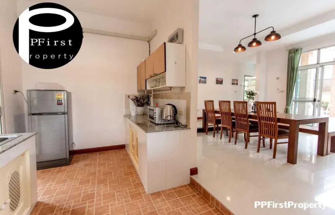 ภาพย่อย 9