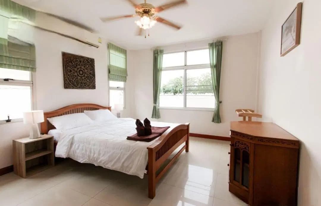 ภาพย่อย 13