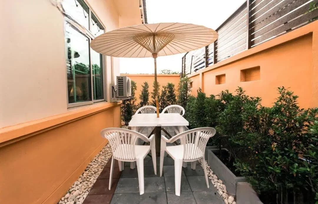 ภาพย่อย 4