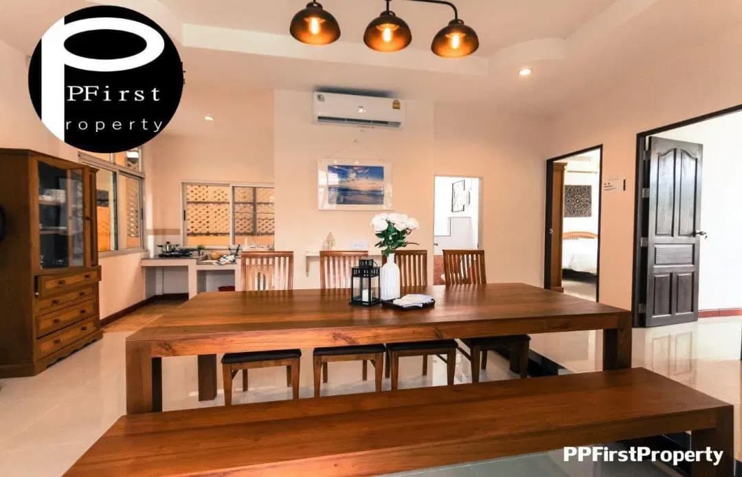 ภาพย่อย 6