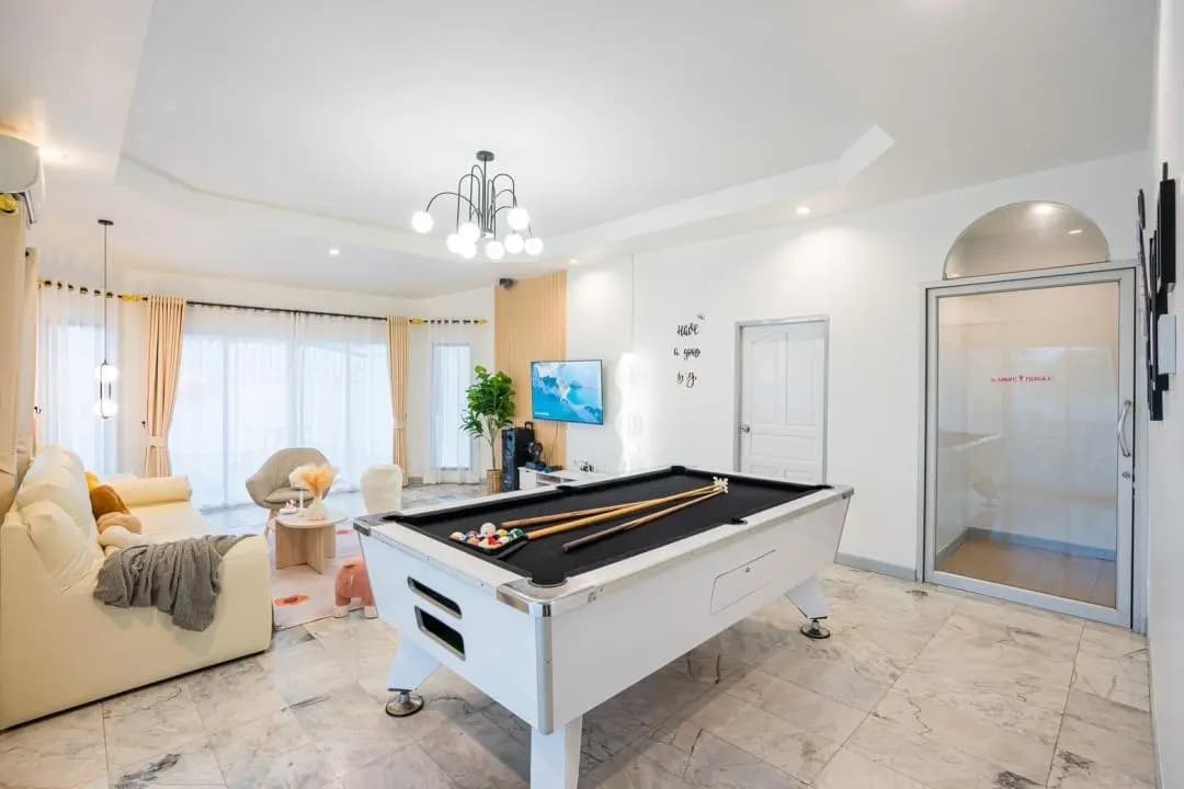 ภาพย่อย 10