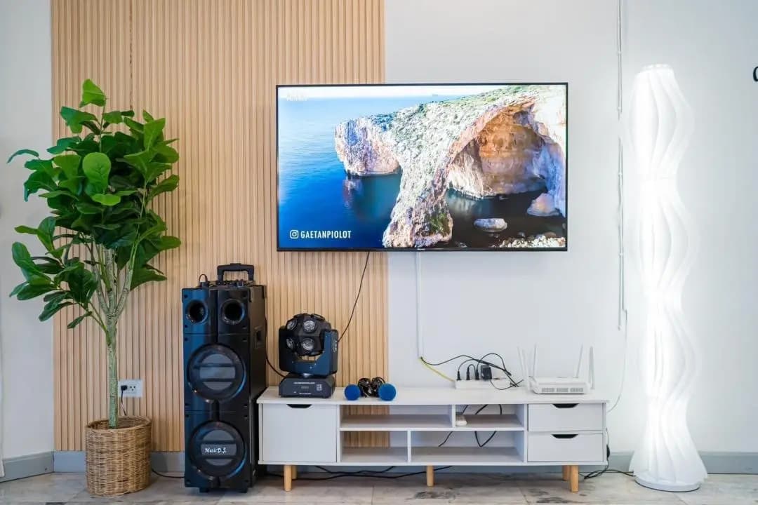 ภาพย่อย 11