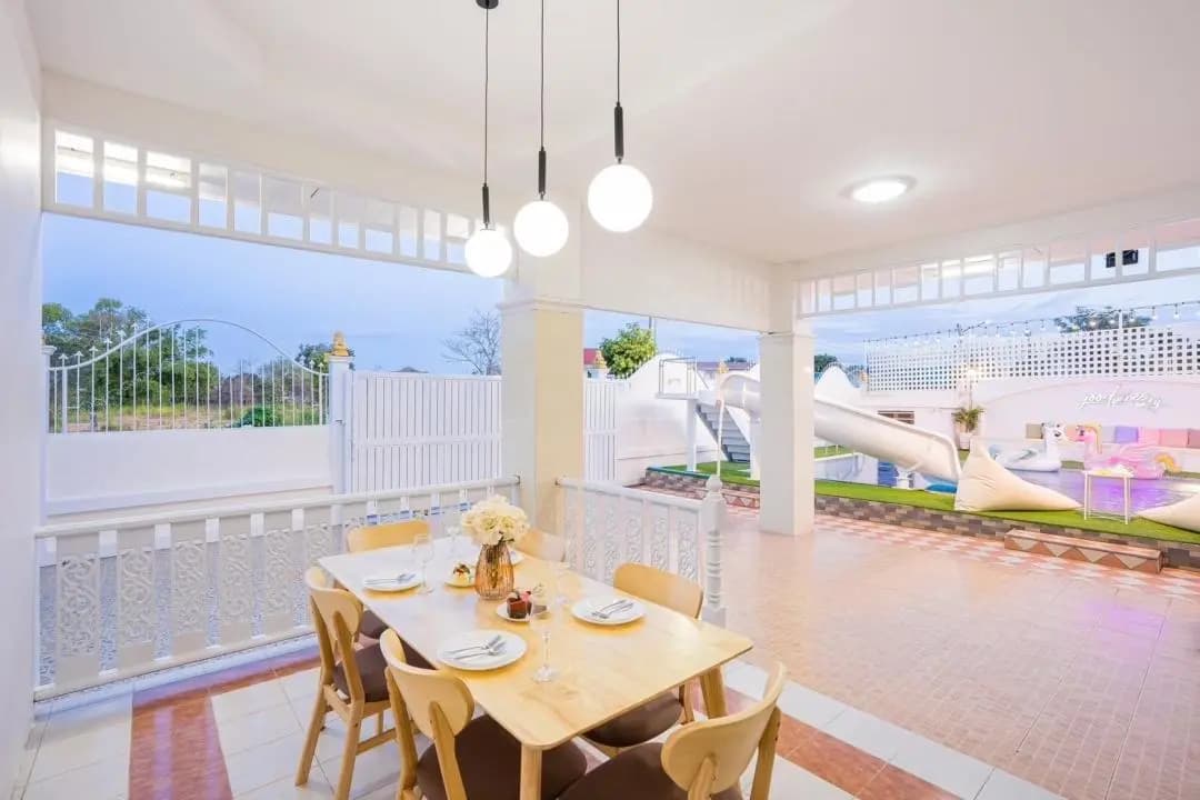 ภาพย่อย 12