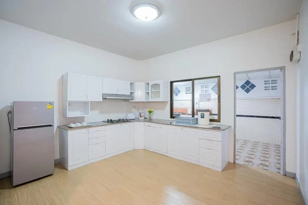 ภาพย่อย 15