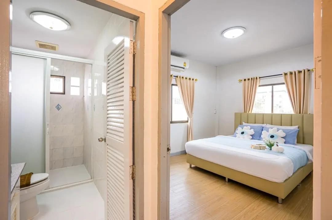 ภาพย่อย 16