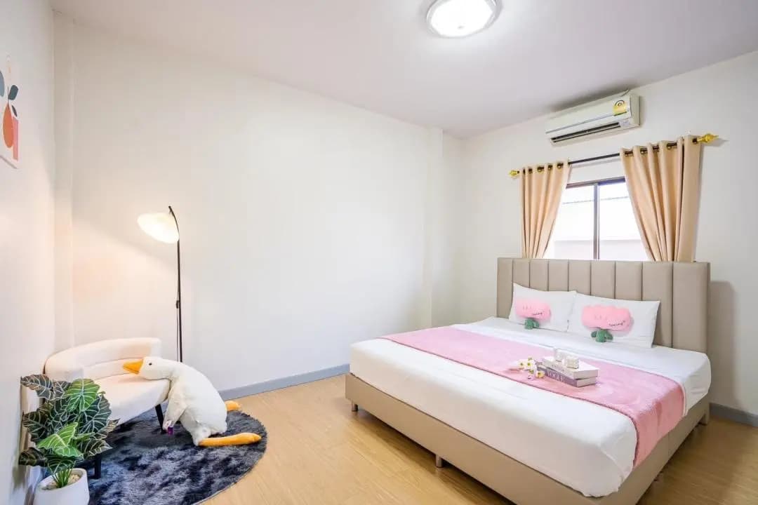 ภาพย่อย 17