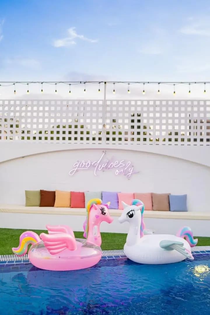 ภาพย่อย 3