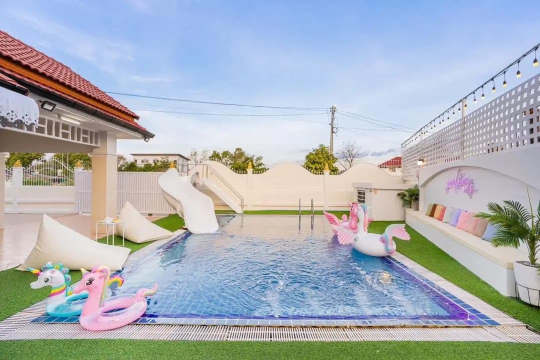 ภาพย่อย 5