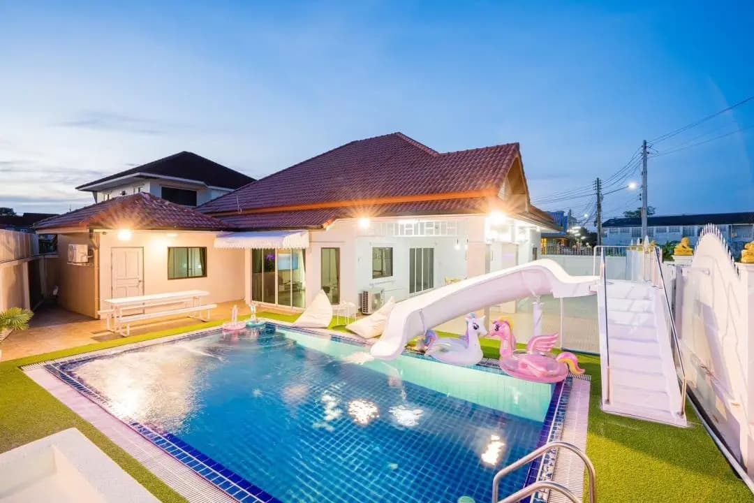 ภาพย่อย 7