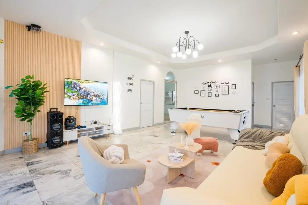 ภาพย่อย 8