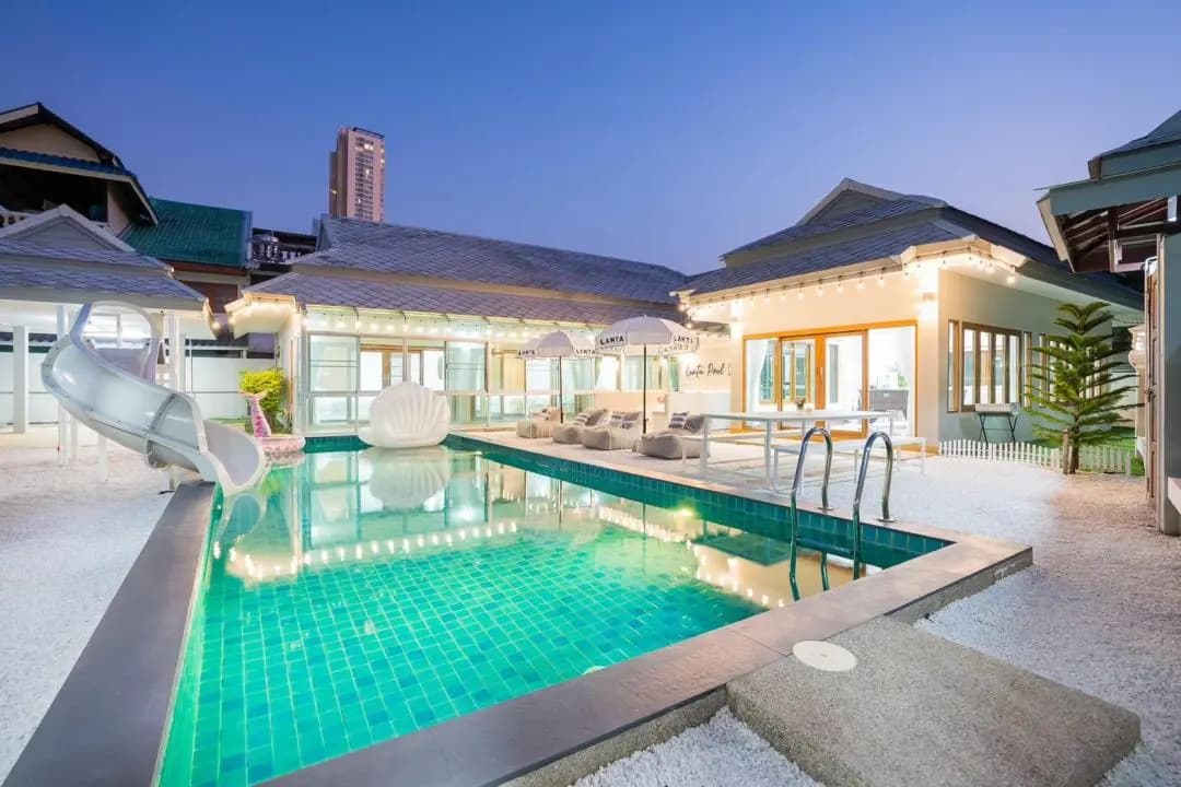 ภาพย่อย 3