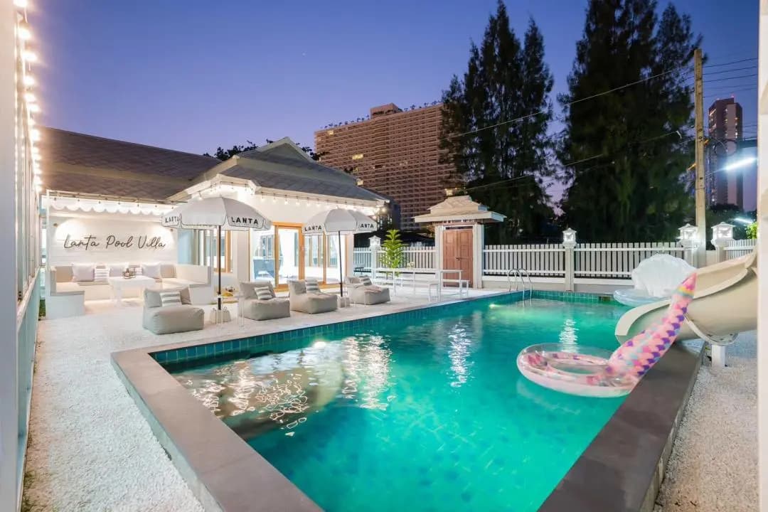 ภาพย่อย 5