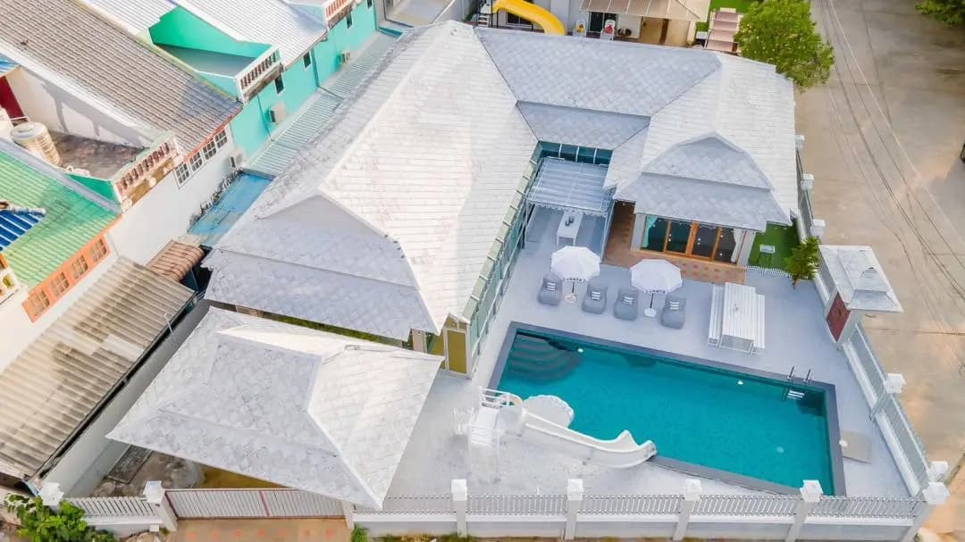 ภาพย่อย 7