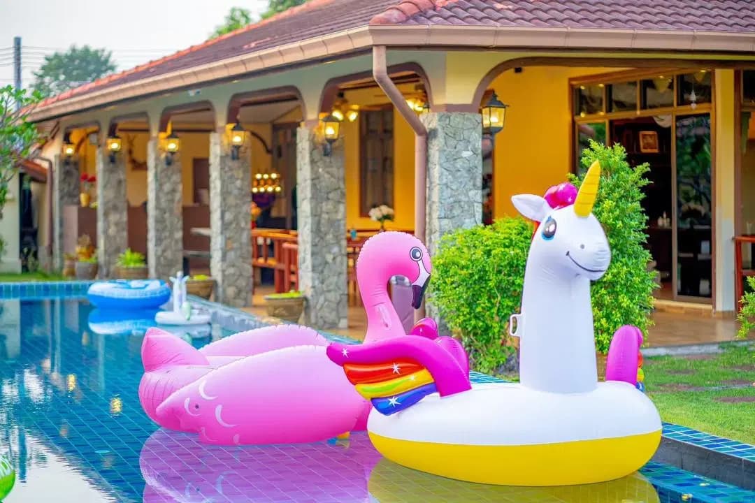 ภาพย่อย 10