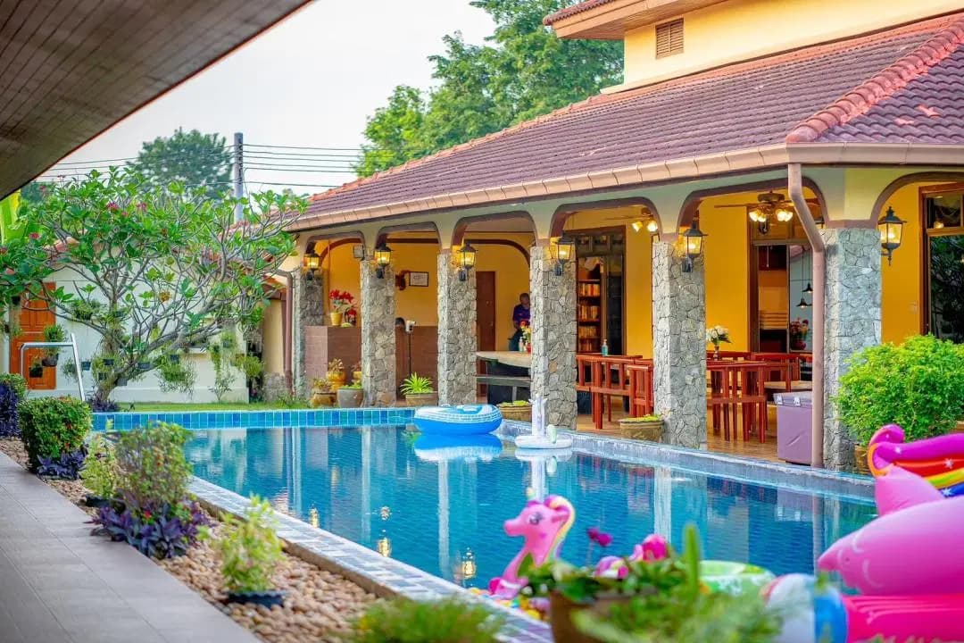 ภาพย่อย 11