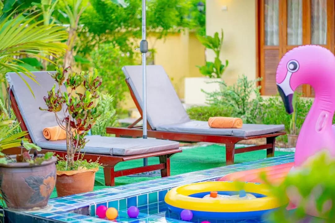 ภาพย่อย 12