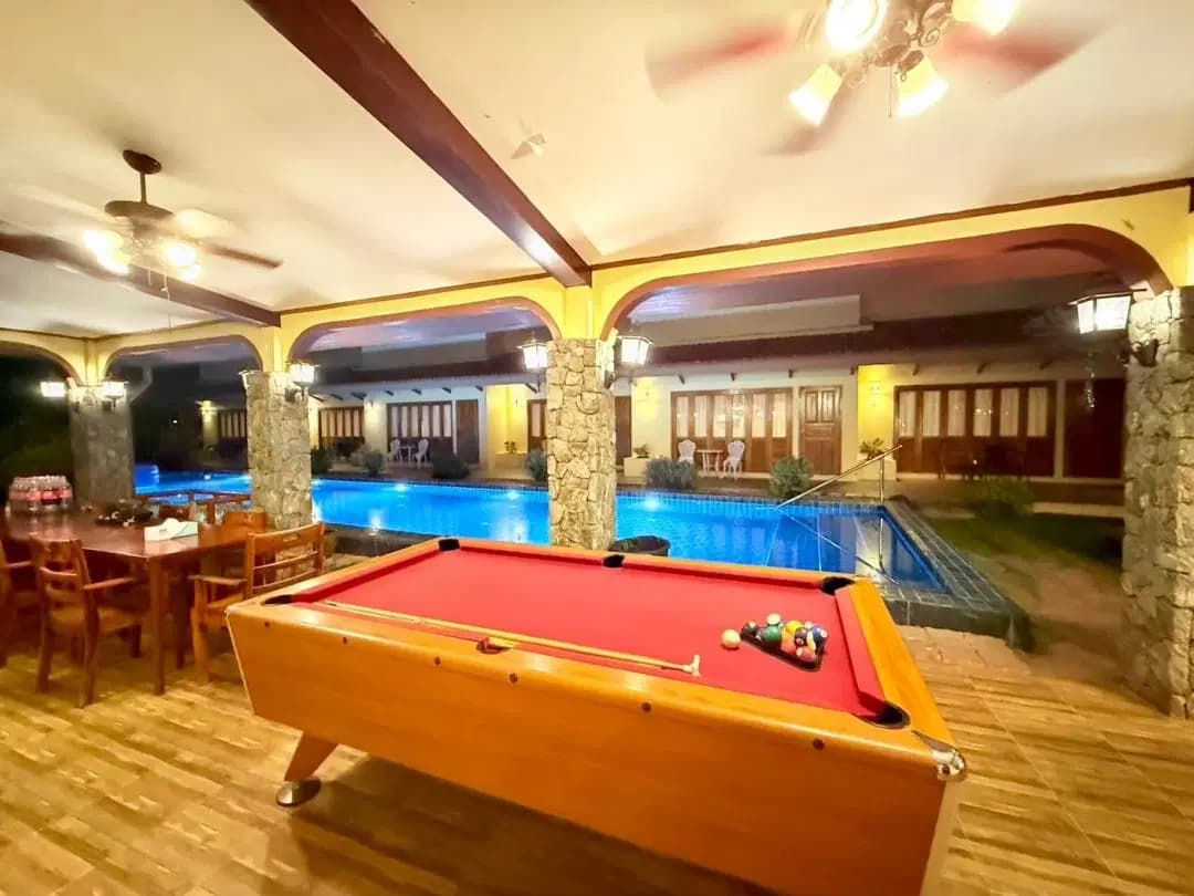 ภาพย่อย 13