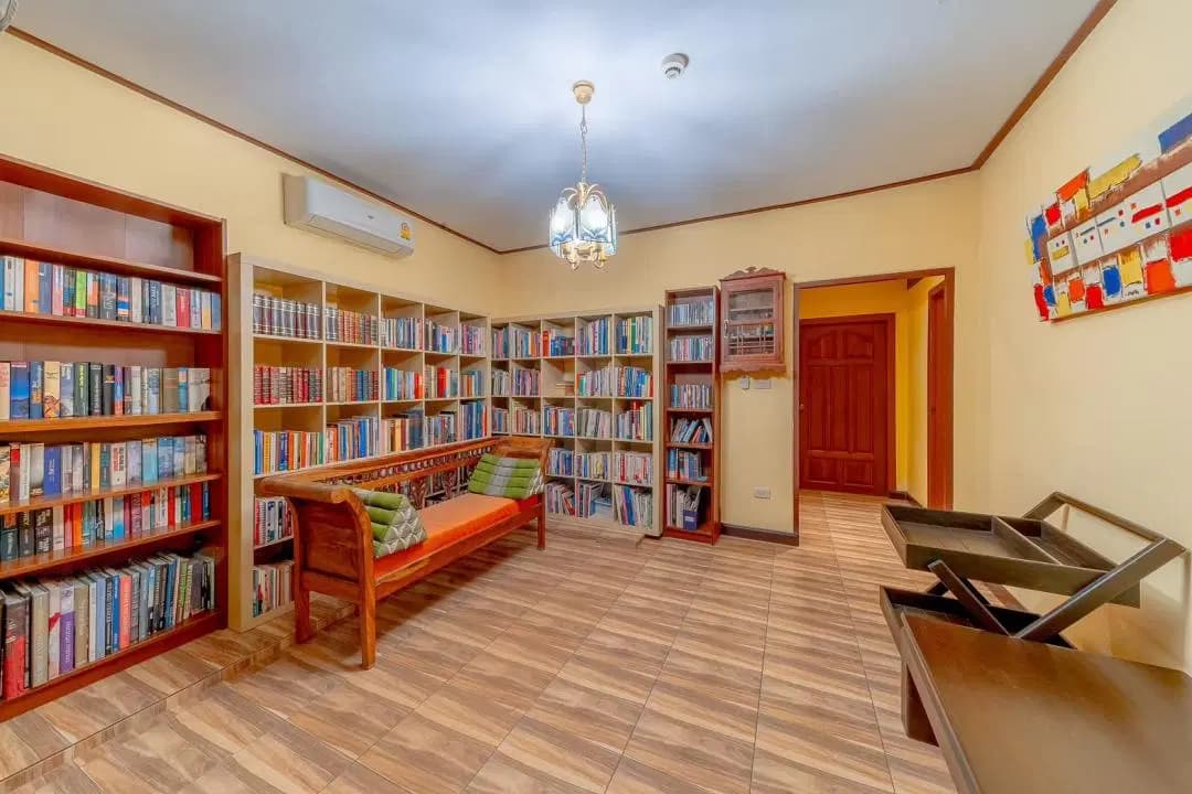 ภาพย่อย 14