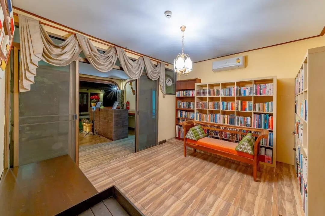 ภาพย่อย 15