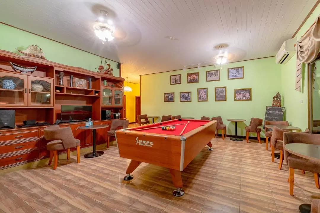 ภาพย่อย 16