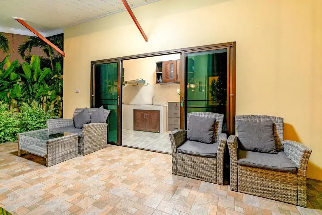 ภาพย่อย 17