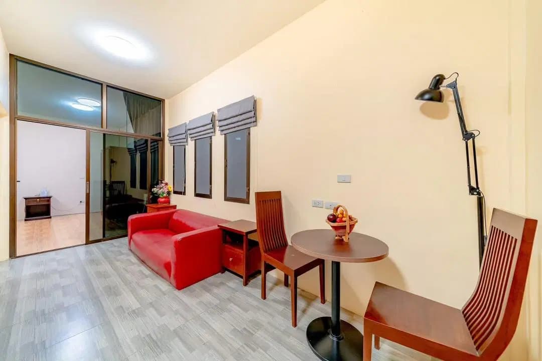 ภาพย่อย 18