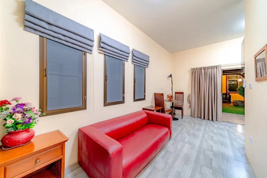 ภาพย่อย 19