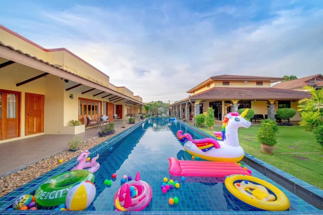 ภาพย่อย 2