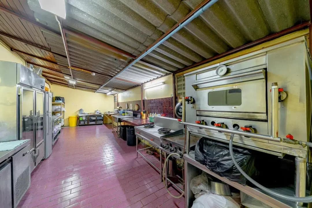 ภาพย่อย 20