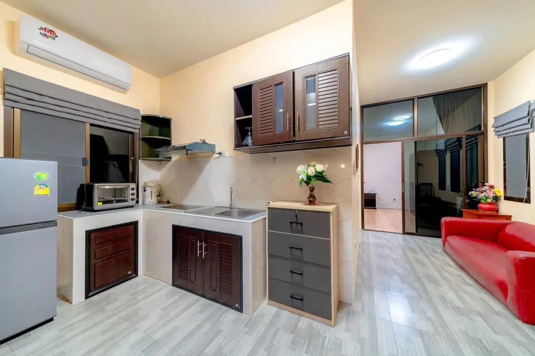 ภาพย่อย 21