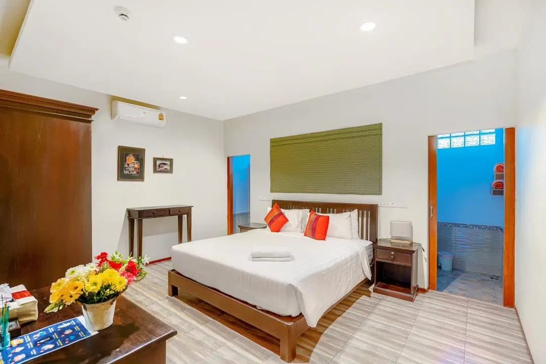 ภาพย่อย 22