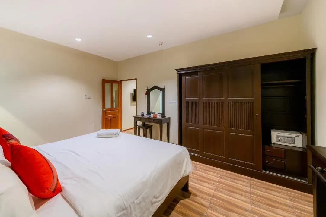 ภาพย่อย 23