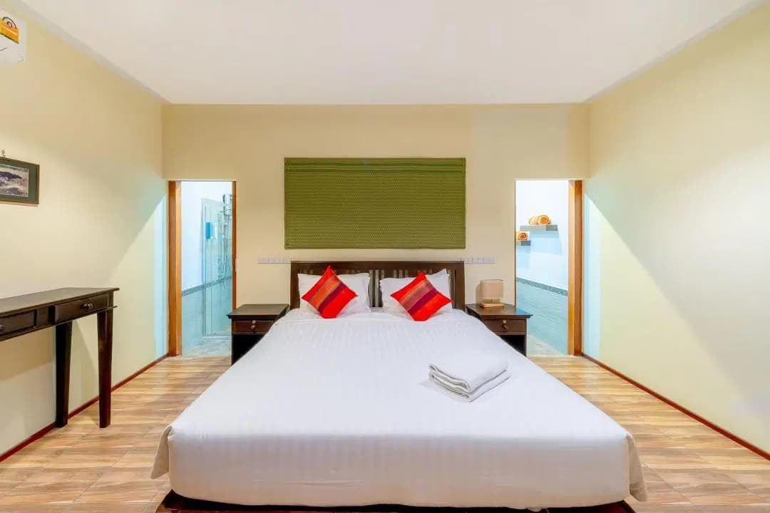 ภาพย่อย 24