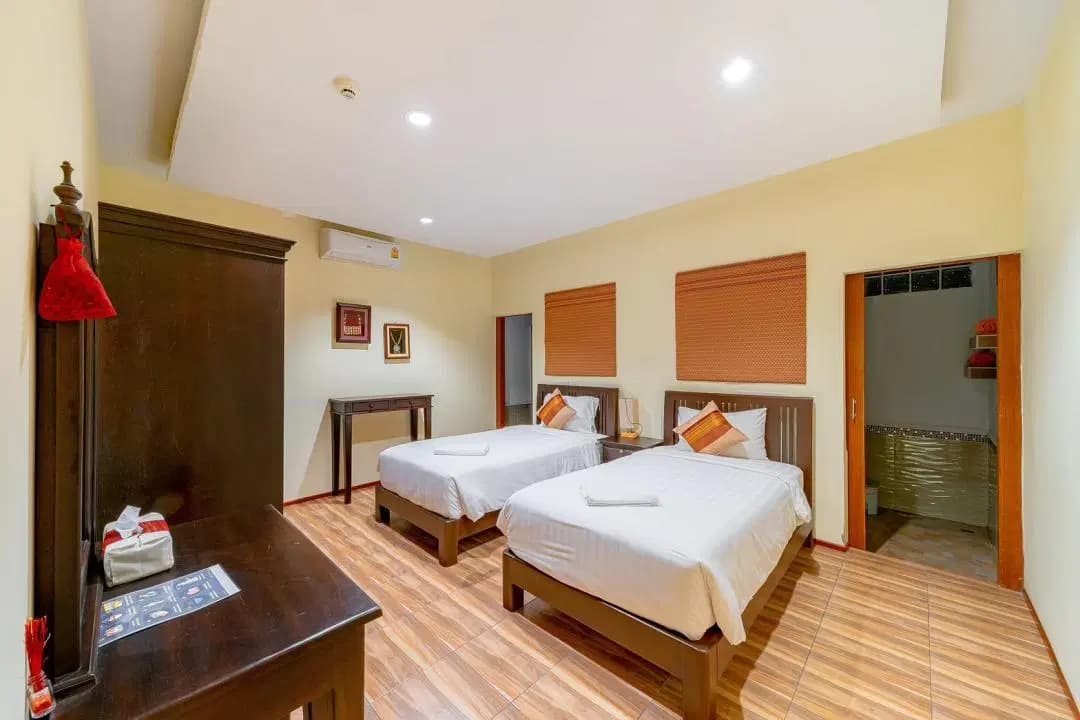 ภาพย่อย 25