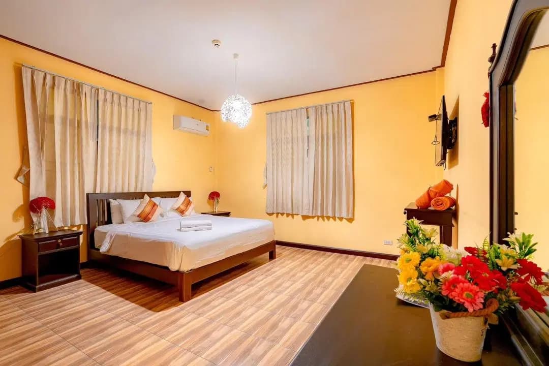 ภาพย่อย 26