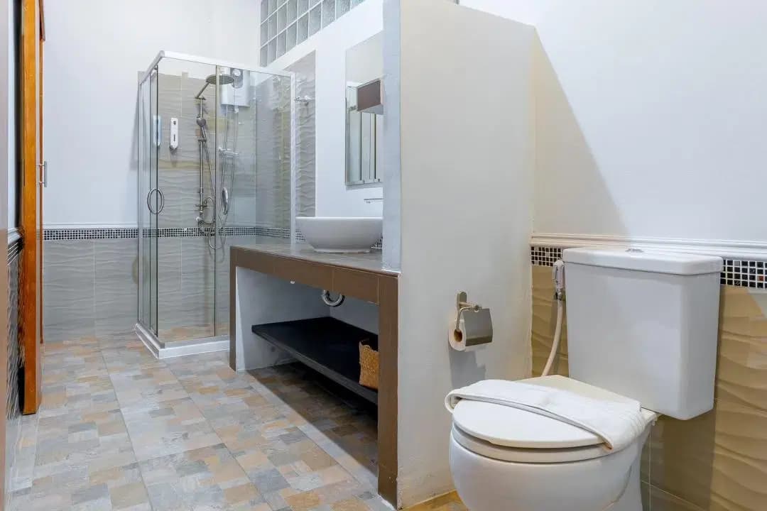 ภาพย่อย 27