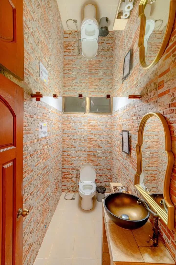 ภาพย่อย 28